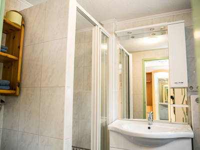 Bild 84 aus  Tobelmühlhof