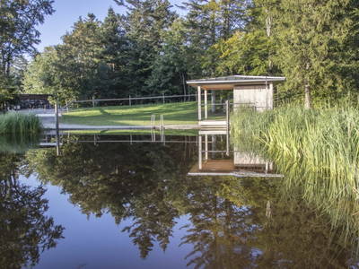 Bild 14 aus  Haus Adlerhorst