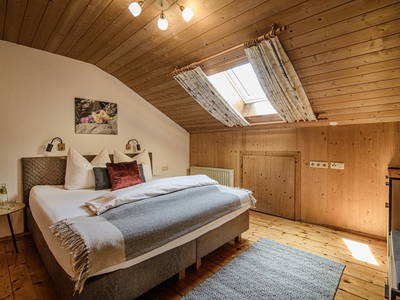 Bild 97 aus  Zillertaler Hofchalets Schustererhof