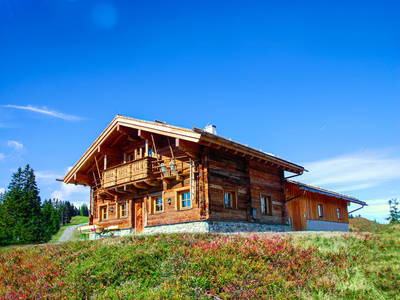 Bild 25 aus  Seig-Hochalm