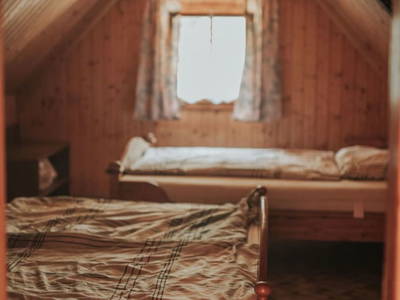 Bild 8 aus  Kramerbrentl