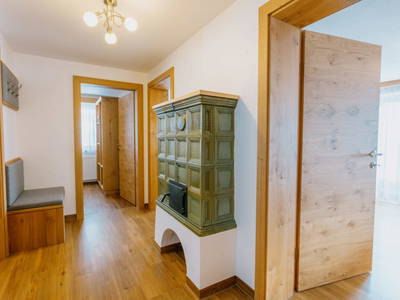 Bild 124 aus  Bergbauernhof Irxner - Urlaub am Bauernhof mit Hund