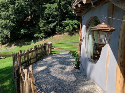 Bild 16 aus  Hobbythäuser