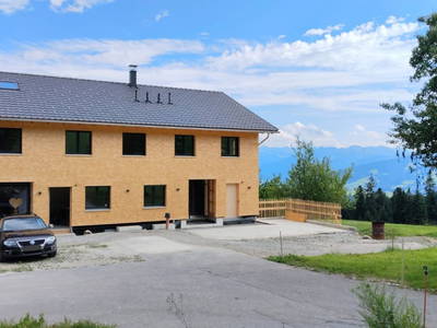 Bild 2 aus  Weitblickhof Roth