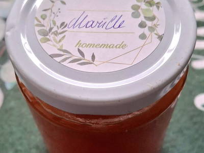 Bild 84 aus  Ferienhaus Weinviertel