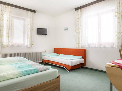 Bild 118 aus  Oberrainbauer