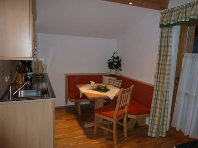 Bild 41 aus  Neuhaus