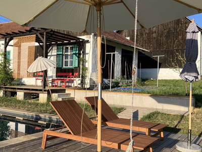 Bild 23 aus  Der Reinerhof