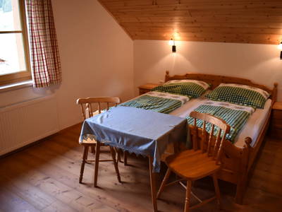 Bild 220 aus  Hoanz´nhof