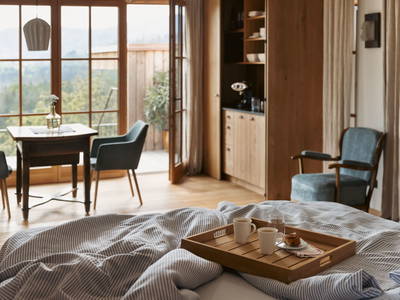 Bild 88 aus  Refugien Am WILDBACHBERG