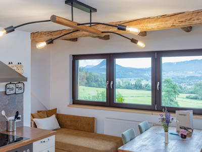 Bild 84 aus  Rutarhof