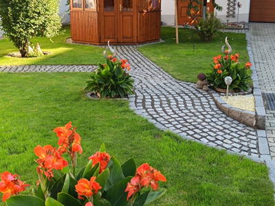 Bild 7 aus  DIETRICH Hof Hessendorf
