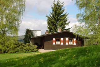 Ellernhof im Spessart - Bild 1