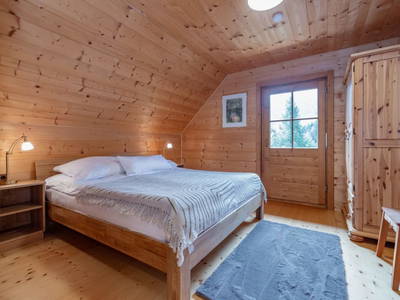 Bild 13 aus  Almhaus Gensbach