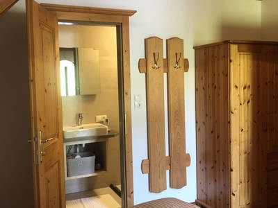 Bild 104 aus  Weinidylle Dreisiebner