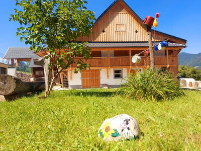 Bild 7 aus Biohof Kreilgut