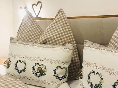 Bild 32 aus  Bio Schartenhof