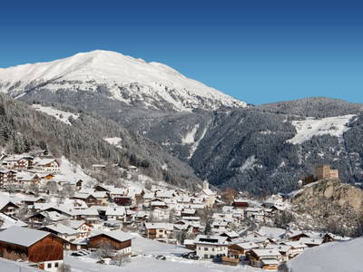 Bild 129 aus  Holzackerhof