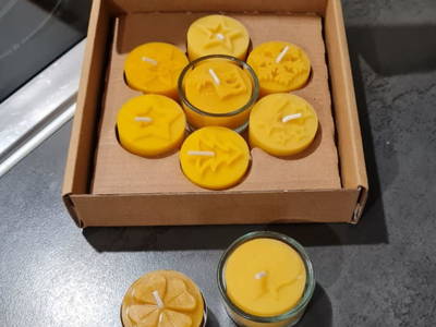 Bild 35 aus  Gregerbauer