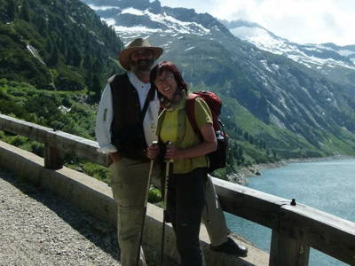 Bild 72 aus  Haus Alpengruss