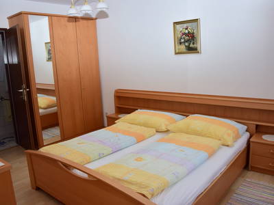 Bild 23 aus  Eselhof Himmelmayer