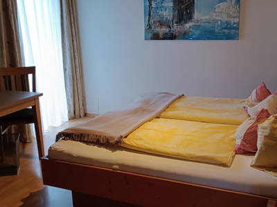 Bild 67 aus  Bräuhauser