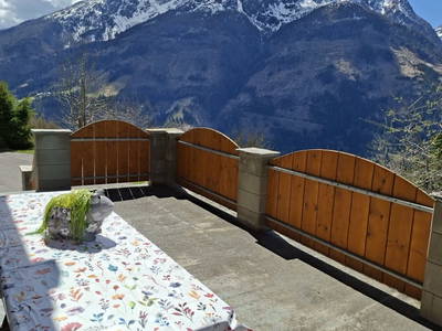 Bild 23 aus  Chalet Mittner Wirt