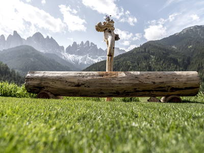 Bild 19 aus  Unterkantiolerhof