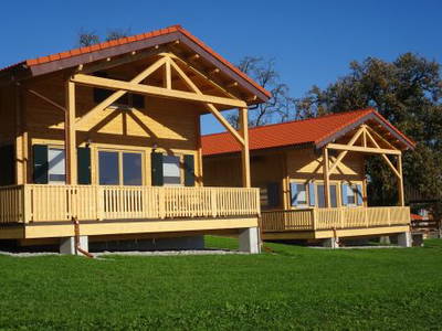 Bild 3 aus  Ferienhof Neher