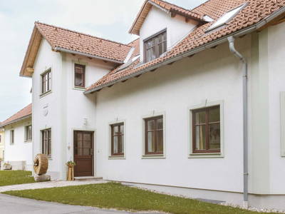 Bild 3 aus  Knappenhof