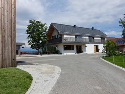 Bild 11 aus  Weingut  Paschek