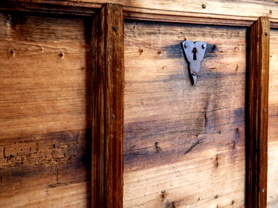 Bild 5 aus Bauernhaus Roßmoos