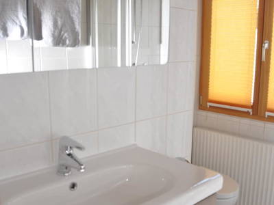 Bild 60 aus  Ferienhof Berger