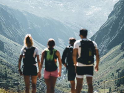 Bild 87 aus  Enzianhütte im Habachtal