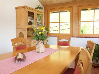 Bild 69 aus  Biobauernhof Thonnerhof