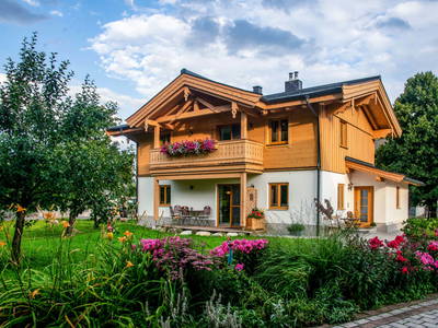 Bild 70 aus  Ferienhaus Widauer am Herzoghof