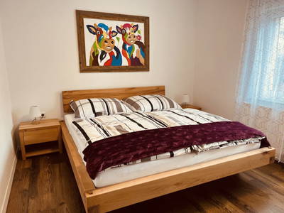 Bild 12 aus  Cafe Lounge