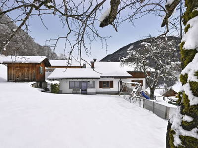 Bild 50 aus  Därflihof