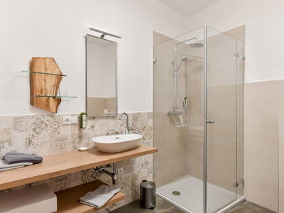 Bild 16 aus  Genusszimmer Müssauer