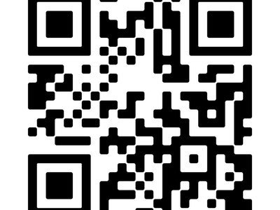 Bild 76 aus  Achrainer - Moosen