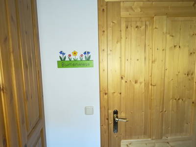 Bild 71 aus  Steinursch