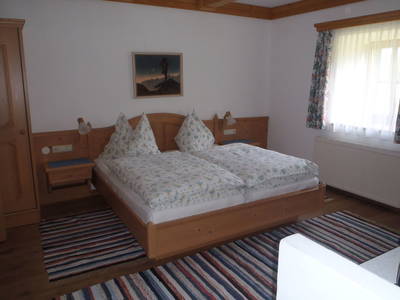 Bild 25 aus  Rußbachbauer