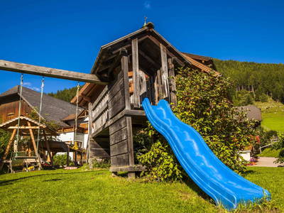 Bild 20 aus  Hansalagut