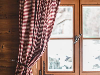 Bild 195 aus  Proneben Gut - Erlebnisbauernhof u. Kuschelhütten