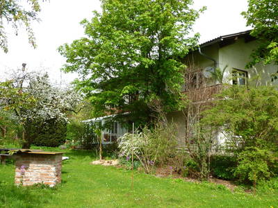 Bild 2 aus  Trattenjörg