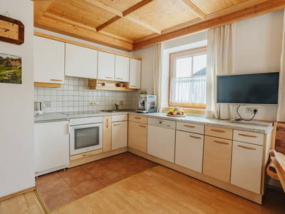 Bild 66 aus  Hattlerhof