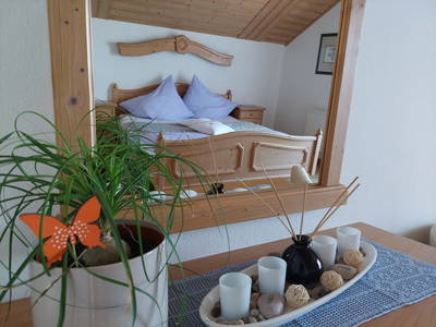 Bild 45 aus  Weingut Stoff