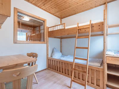 Bild 63 aus  allesbauer