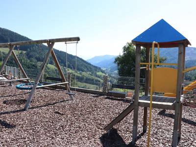 Bild 165 aus  Panorama Hof Fa. Sereinig