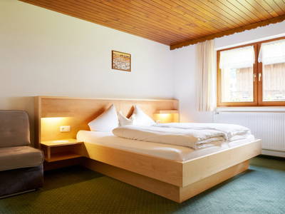 Bild 44 aus  Erlebnis-Bauernhof Schrannenhof